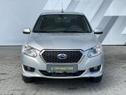Datsun on-DO I Екатеринбург  - изображение 29