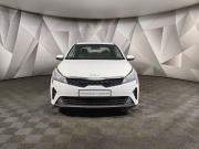 Kia Rio IV Рестайлинг Москва  - изображение 28