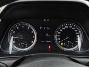 Hyundai Sonata VIII (DN8) Вологда  - изображение 42