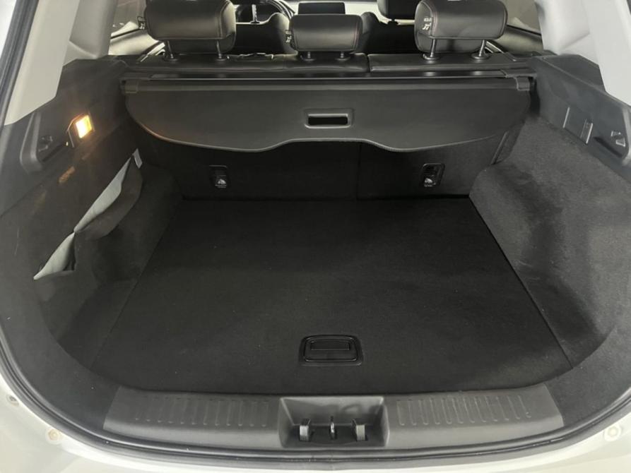 Chery Tiggo 7 Pro I Курск  - изображение 23