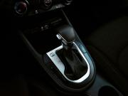Kia Cerato IV Екатеринбург  - изображение 31