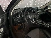 Mercedes-Benz C-Класс IV (W205) Новосибирск  - изображение 41