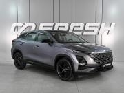 Omoda C5 I Ростов-на-Дону  - изображение 19