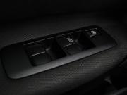 Nissan Qashqai I Рестайлинг Москва  - изображение 39