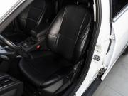 Ford Focus III Тюмень  - изображение 37