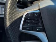 Hyundai Solaris II Рестайлинг Кропоткин  - изображение 36