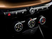 Lada (ВАЗ) Vesta I Рестайлинг (NG) Москва  - изображение 54