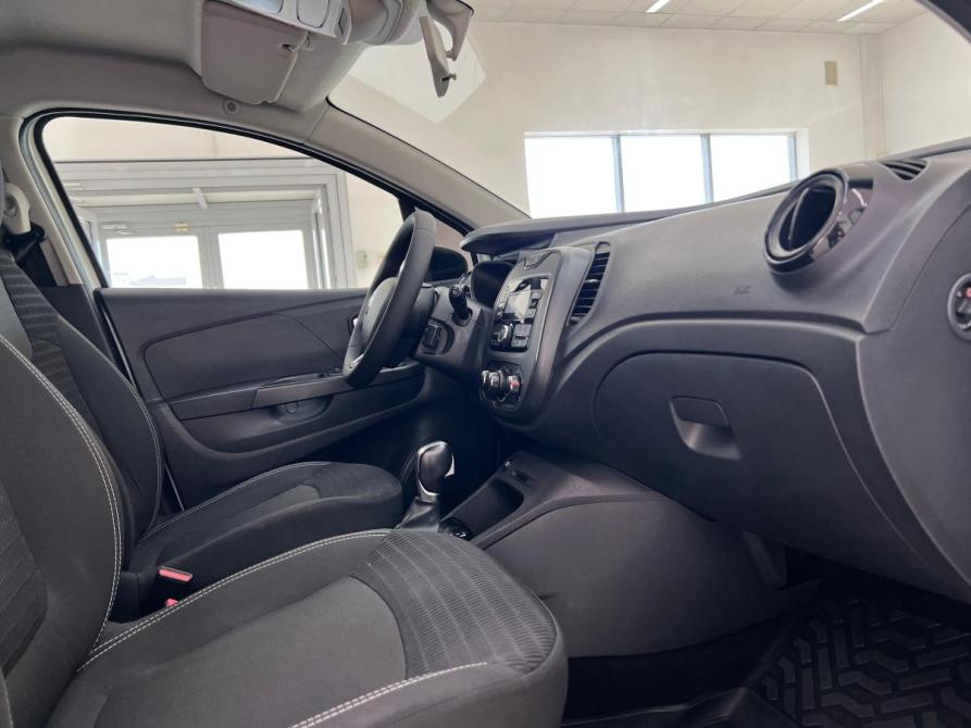 Renault Kaptur I Волгоград  - изображение 29