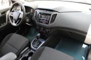 Hyundai Creta I Ярославль  - изображение 25