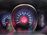 Kia Rio III Рестайлинг Набережные Челны  - изображение 43