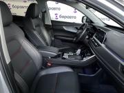 Chery Tiggo 7 Pro I Ростов-на-Дону  - изображение 38