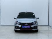 Lada (ВАЗ) Granta I Рестайлинг Ставрополь  - изображение 23