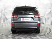 Citroen C-Crosser Ульяновск  - изображение 25