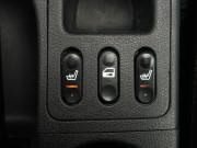 Nissan Qashqai I Рестайлинг Калуга  - изображение 37