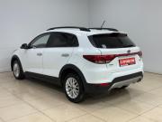 Kia Rio IV Альметьевск  - изображение 33