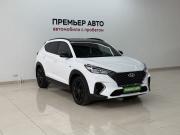 Hyundai Tucson III Рестайлинг Смоленск  - изображение 15