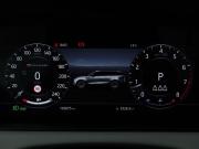 Land Rover Range Rover Velar I Санкт-Петербург  - изображение 43