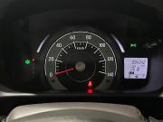 Honda N-WGN I Рестайлинг Пермь  - изображение 44