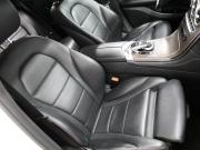 Mercedes-Benz GLC I (X253) Екатеринбург  - изображение 29