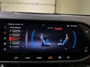 Haval Dargo I Новосибирск  - изображение 53