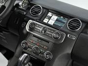 Land Rover Discovery IV Москва  - изображение 30