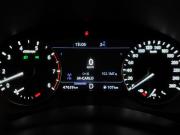 Infiniti QX55 Москва  - изображение 41