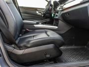 Mercedes-Benz E-Класс IV (W212 S212 C207) Рестайлинг Волгоград  - изображение 65