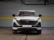 Changan CS55 Plus II Тюмень  - изображение 27