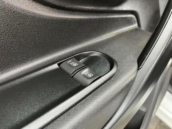 Lada (ВАЗ) XRAY I с пробегом 2020 года, цена 885 800 рублей, 96007 км, хэтчбек, Автокод Объявления