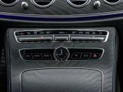 Mercedes-Benz E-Класс V (W213 S213 C238) Волгоград  - изображение 69