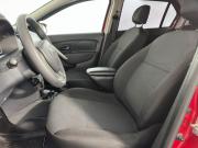 Renault Logan II Великий Новгород  - изображение 24