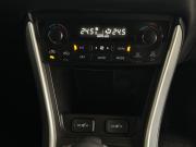 Suzuki SX4 II (S-Cross) Рестайлинг Санкт-Петербург  - изображение 60