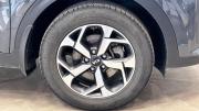 Kia Sportage IV Рестайлинг Киров  - изображение 38