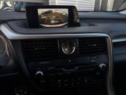 Lexus RX IV Иркутск  - изображение 60