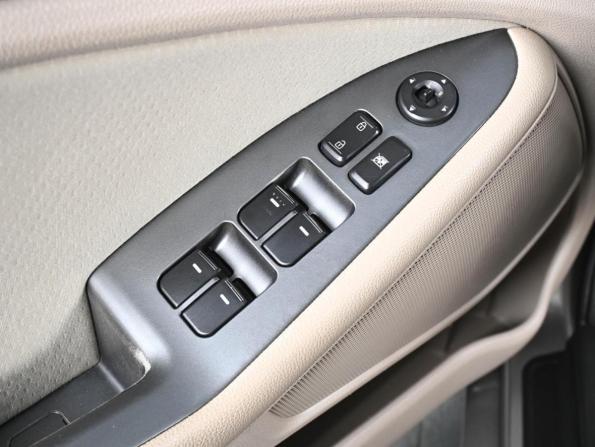 Kia Optima III с пробегом 2012 года, цена 1 299 000 рублей, 103052 км, седан, Автокод Объявления