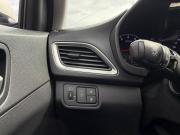 Hyundai Solaris II Набережные Челны  - изображение 33