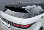 Land Rover Range Rover Evoque I Рестайлинг Красноярск  - изображение 35