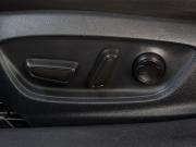 Toyota Camry VIII (XV70) Тюмень  - изображение 41
