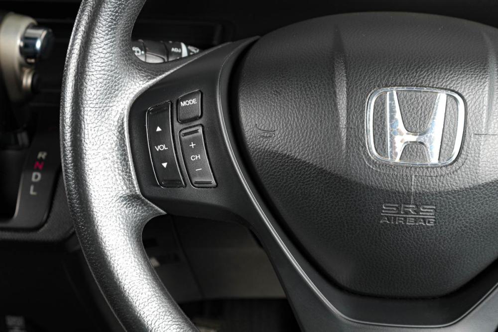 Honda Freed I Тюмень  - изображение 15