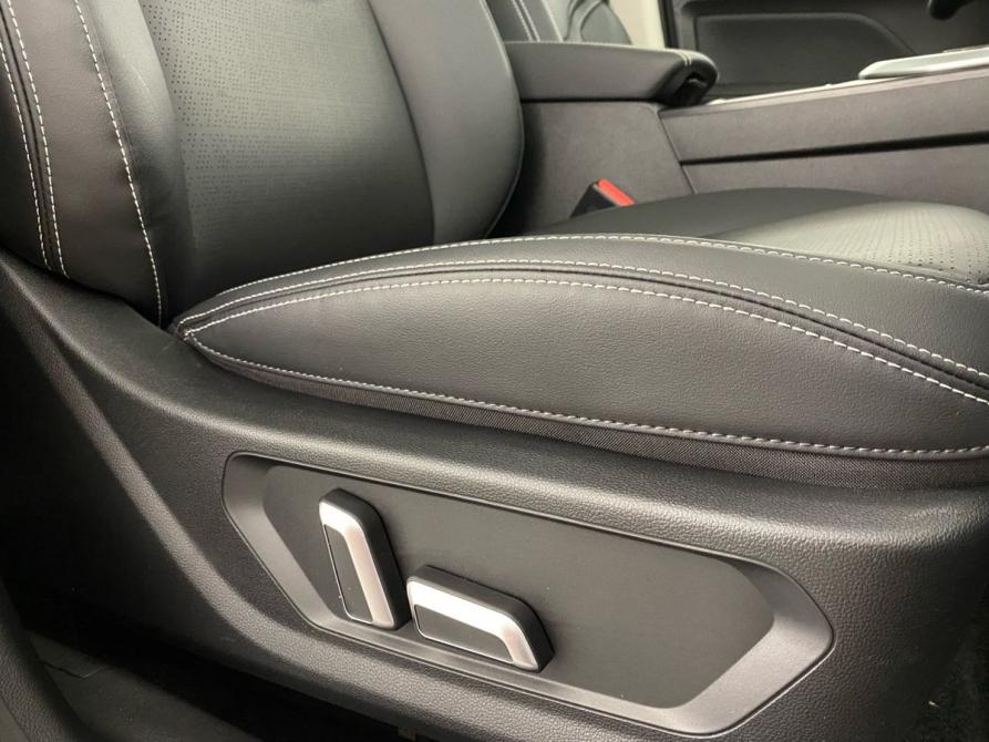 Haval Jolion I Рестайлинг Москва  - изображение 18