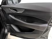 Changan CS35 Plus I Рестайлинг Москва  - изображение 53
