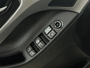 Hyundai Elantra V (MD) Рестайлинг Москва  - изображение 24