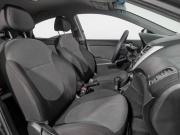 Hyundai Solaris I Нижний Новгород  - изображение 27