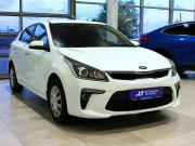 Kia Rio IV Таганрог  - изображение 24