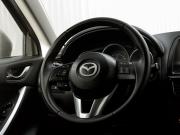 Mazda CX-5 I Екатеринбург  - изображение 38