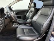 Ford Mondeo III Москва  - изображение 22