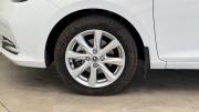 Changan Alsvin Киров  - изображение 40