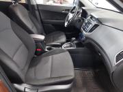 Hyundai Creta I Пермь  - изображение 36