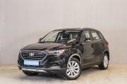 FAW Besturn X40 I Новосибирск  - изображение 22