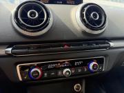 Audi A3 III (8V) Набережные Челны  - изображение 28
